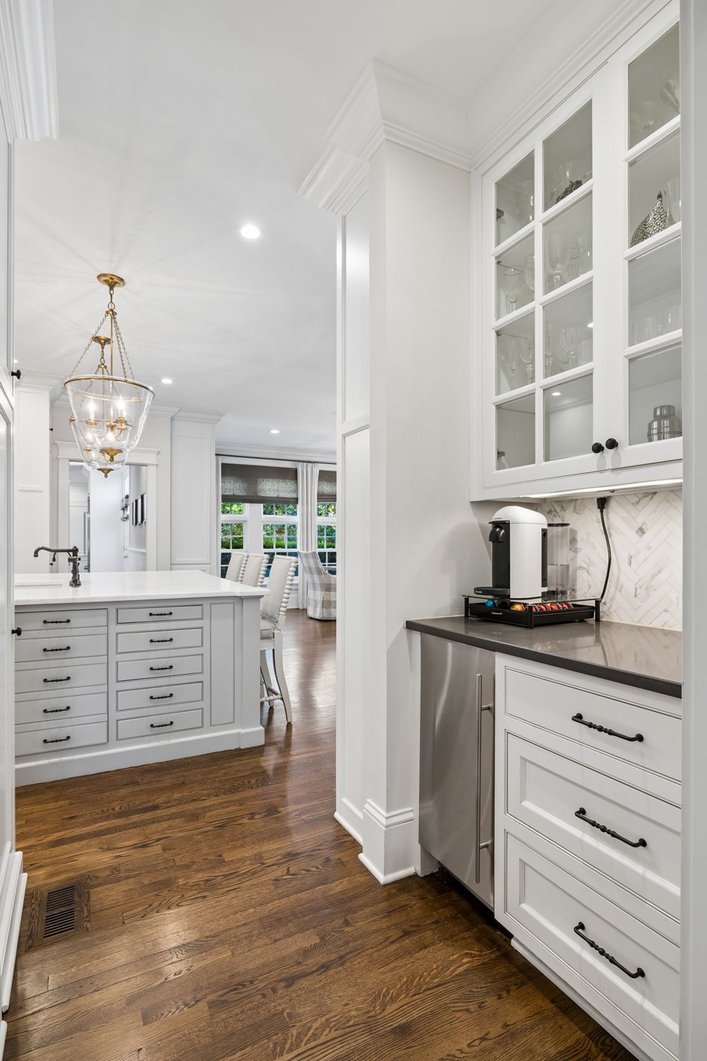 2451 Old Hickory Boulevard Nashville TN 37221