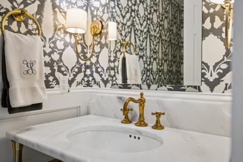 2451 Old Hickory Boulevard Nashville TN 37221