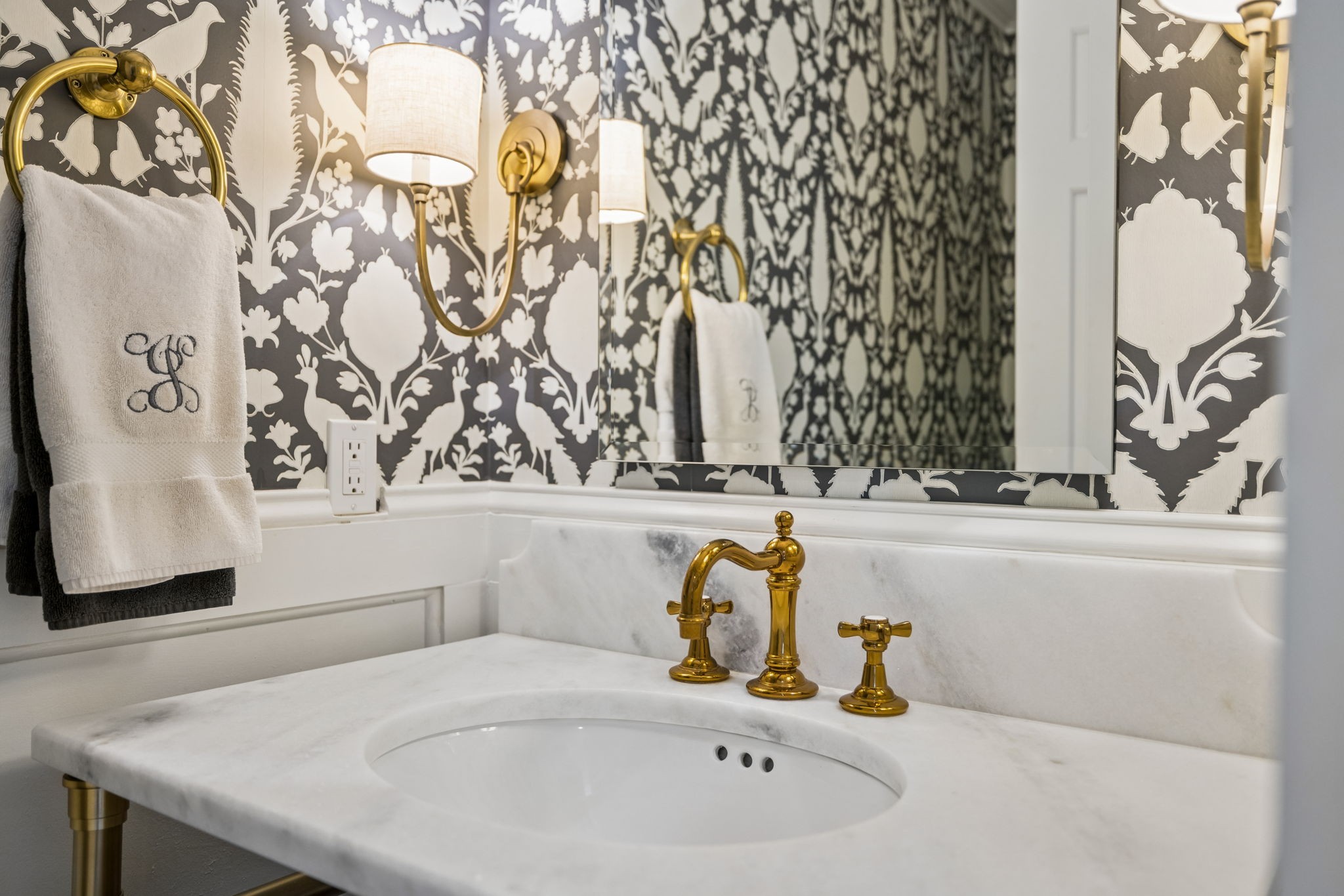 2451 Old Hickory Boulevard Nashville TN 37221