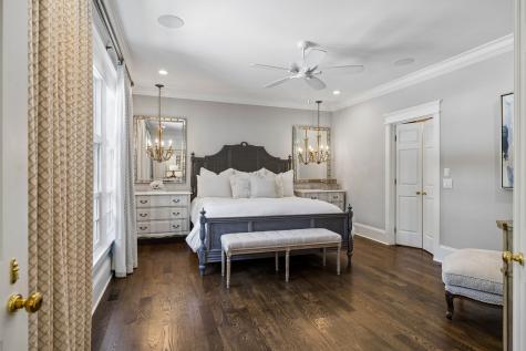 2451 Old Hickory Boulevard Nashville TN 37221