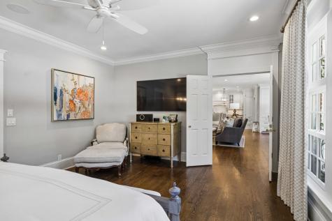 2451 Old Hickory Boulevard Nashville TN 37221