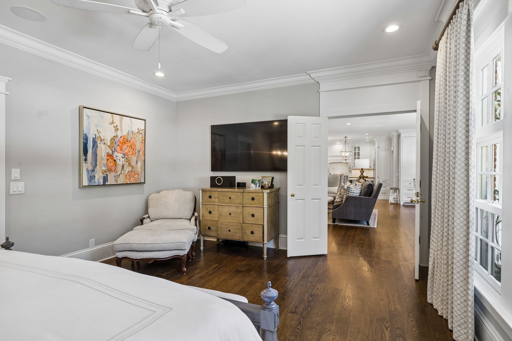 2451 Old Hickory Boulevard Nashville TN 37221