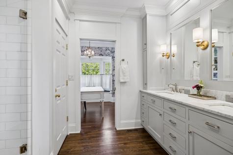 2451 Old Hickory Boulevard Nashville TN 37221