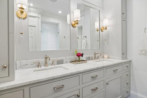 2451 Old Hickory Boulevard Nashville TN 37221