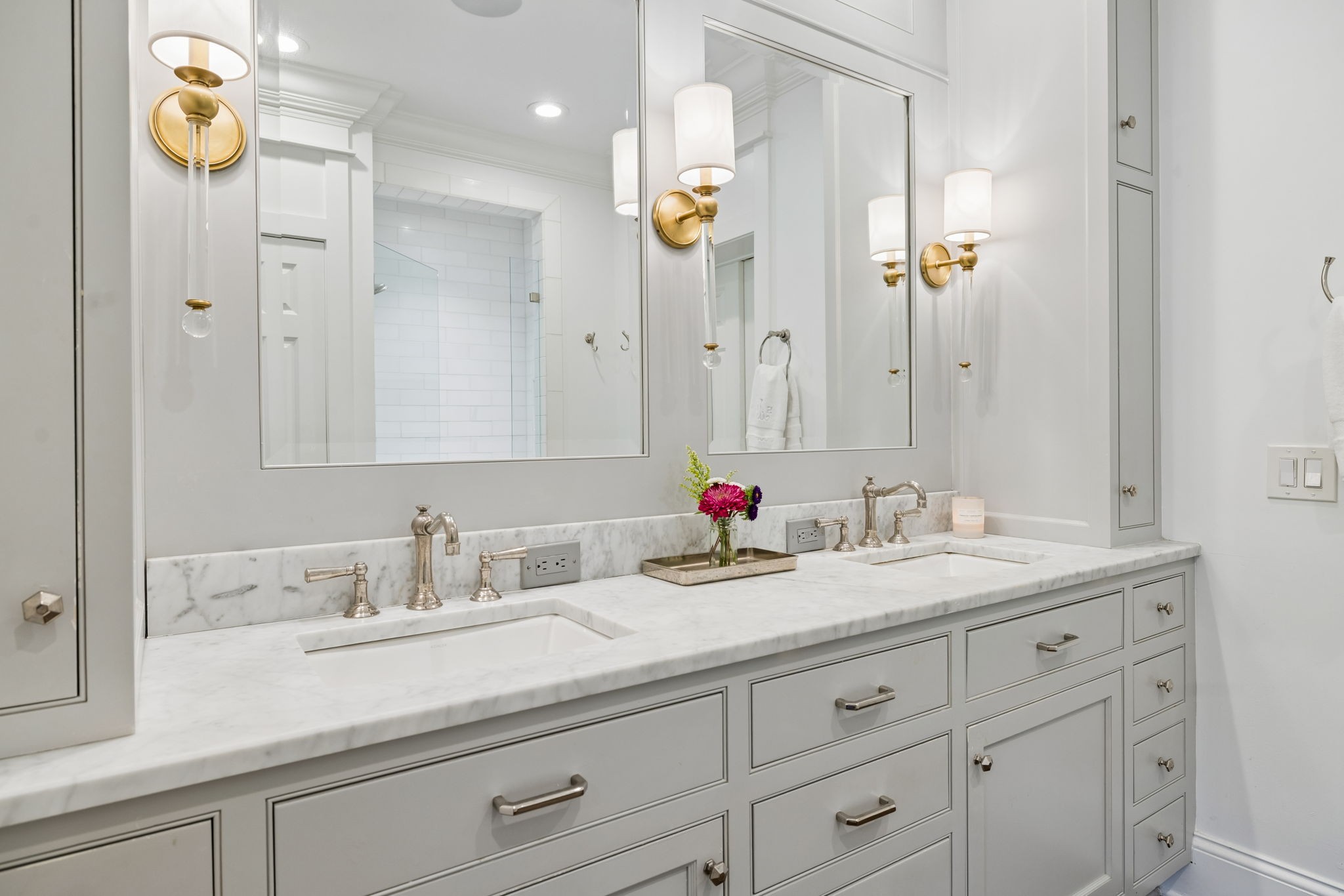 2451 Old Hickory Boulevard Nashville TN 37221