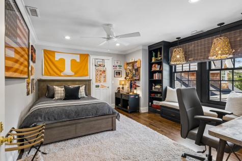 2451 Old Hickory Boulevard Nashville TN 37221