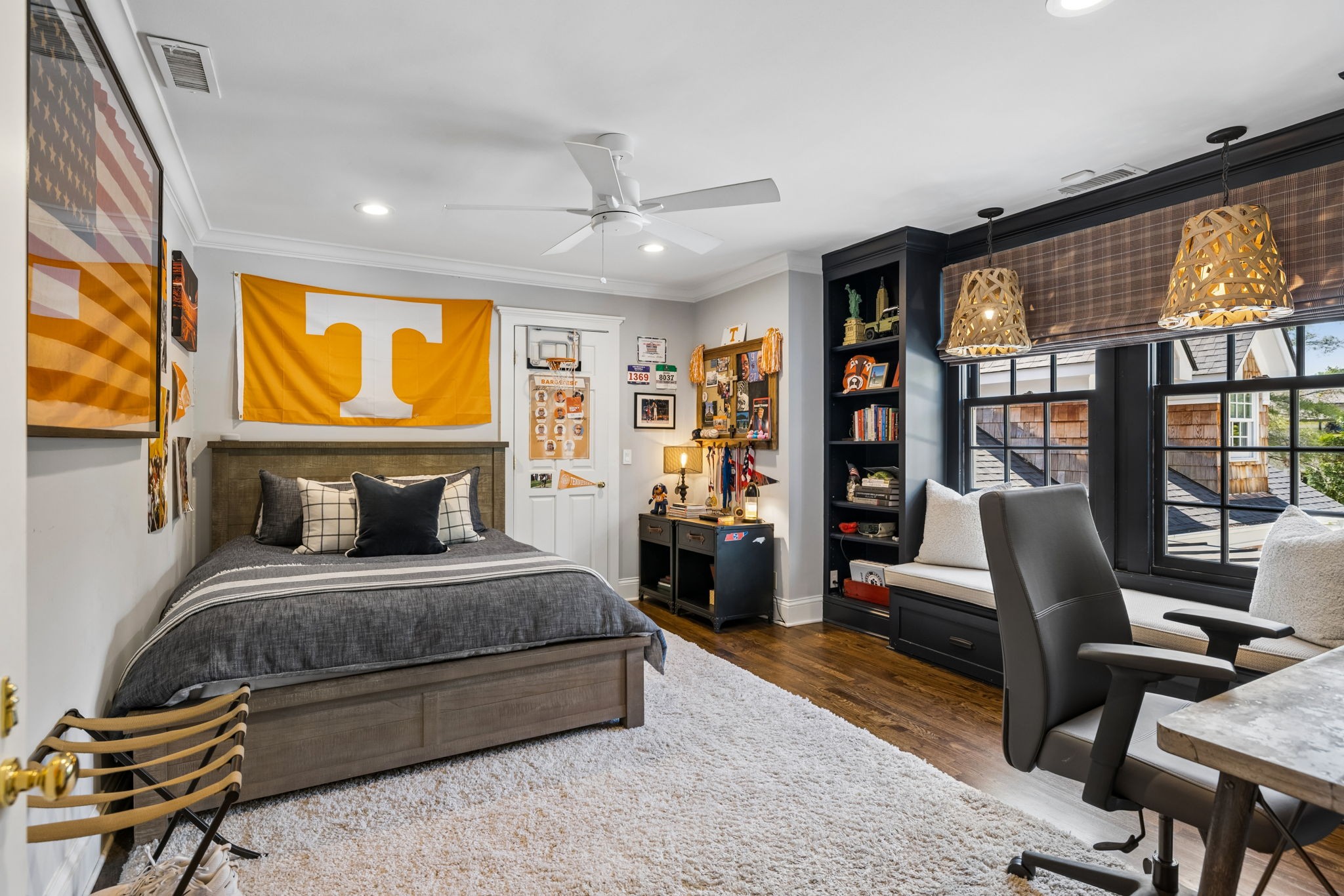 2451 Old Hickory Boulevard Nashville TN 37221