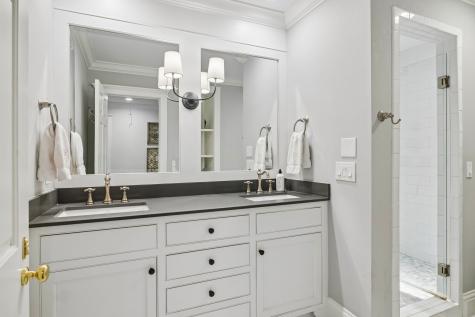 2451 Old Hickory Boulevard Nashville TN 37221