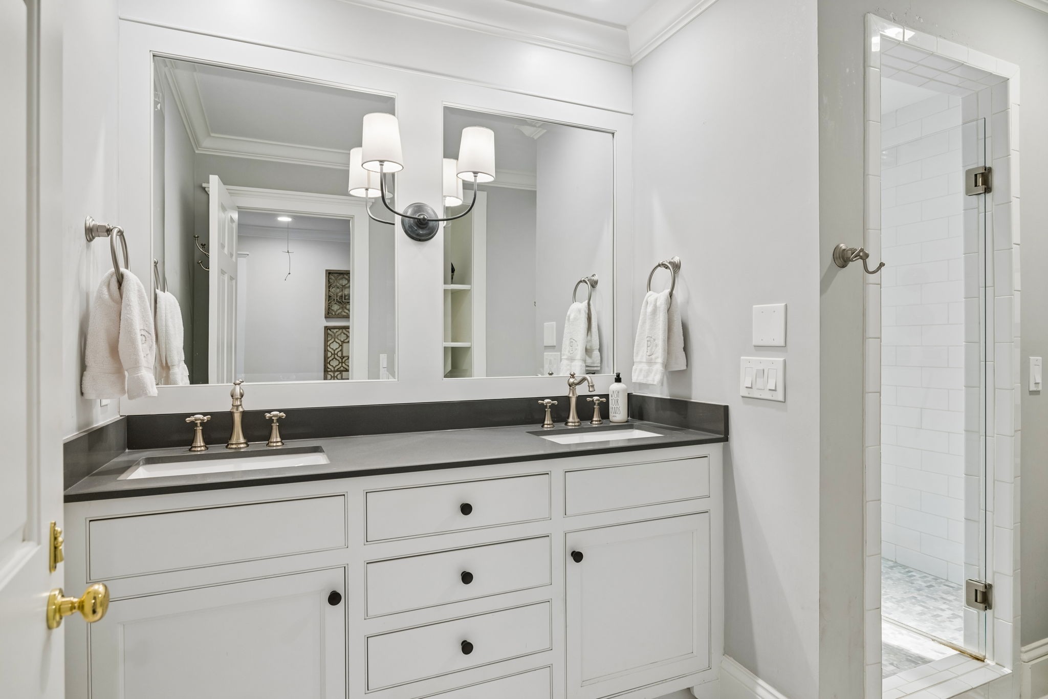2451 Old Hickory Boulevard Nashville TN 37221