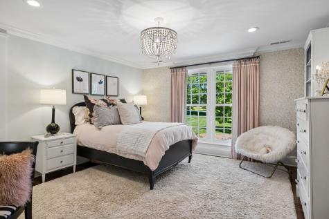 2451 Old Hickory Boulevard Nashville TN 37221
