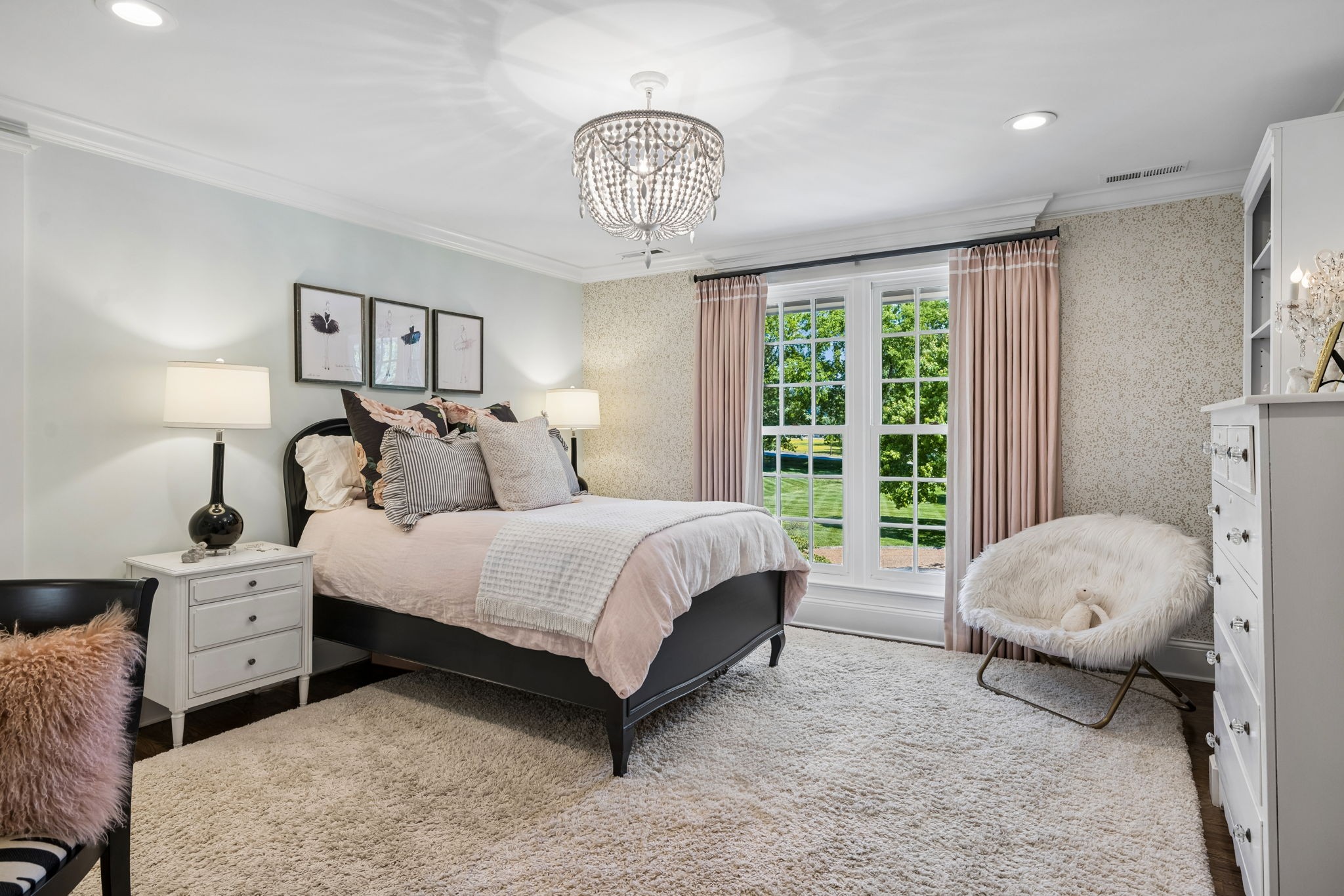 2451 Old Hickory Boulevard Nashville TN 37221