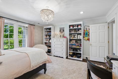 2451 Old Hickory Boulevard Nashville TN 37221