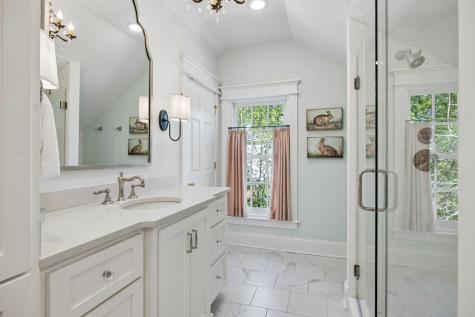 2451 Old Hickory Boulevard Nashville TN 37221