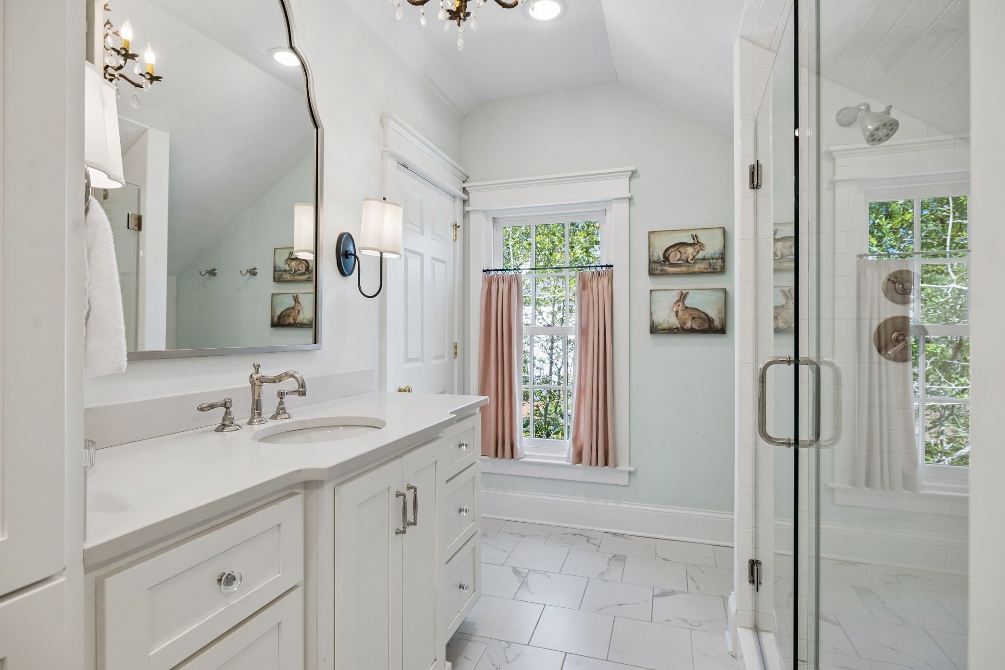 2451 Old Hickory Boulevard Nashville TN 37221