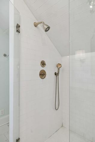 2451 Old Hickory Boulevard Nashville TN 37221