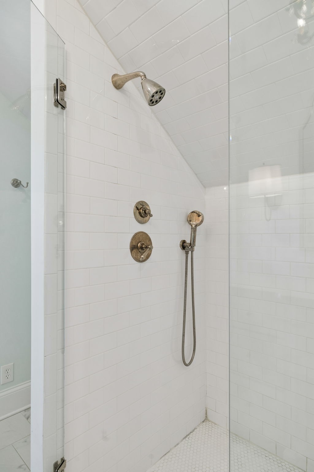2451 Old Hickory Boulevard Nashville TN 37221