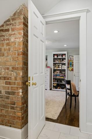 2451 Old Hickory Boulevard Nashville TN 37221