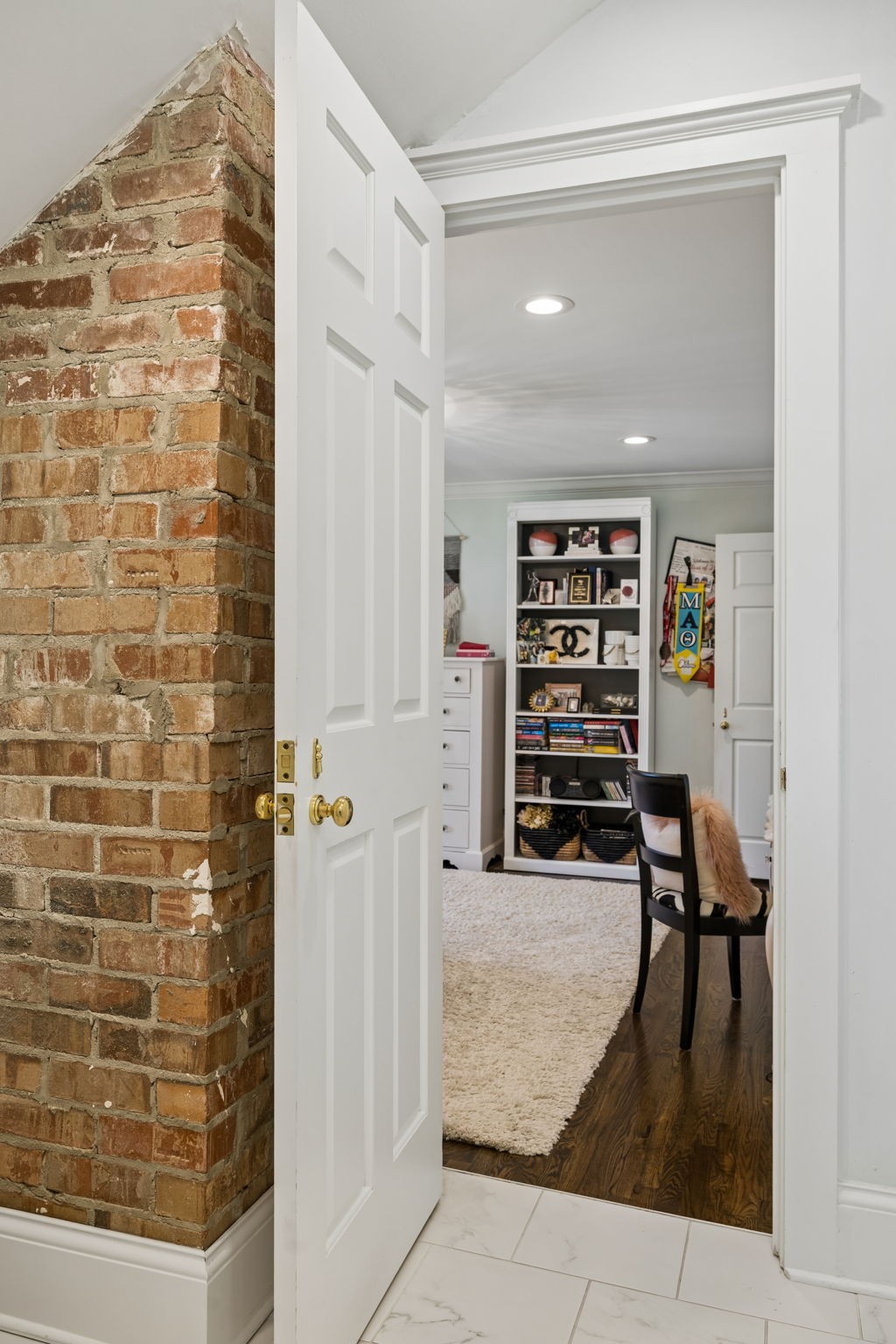 2451 Old Hickory Boulevard Nashville TN 37221