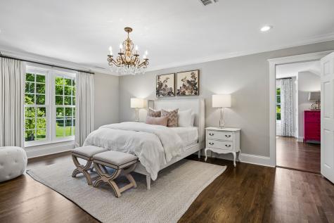 2451 Old Hickory Boulevard Nashville TN 37221