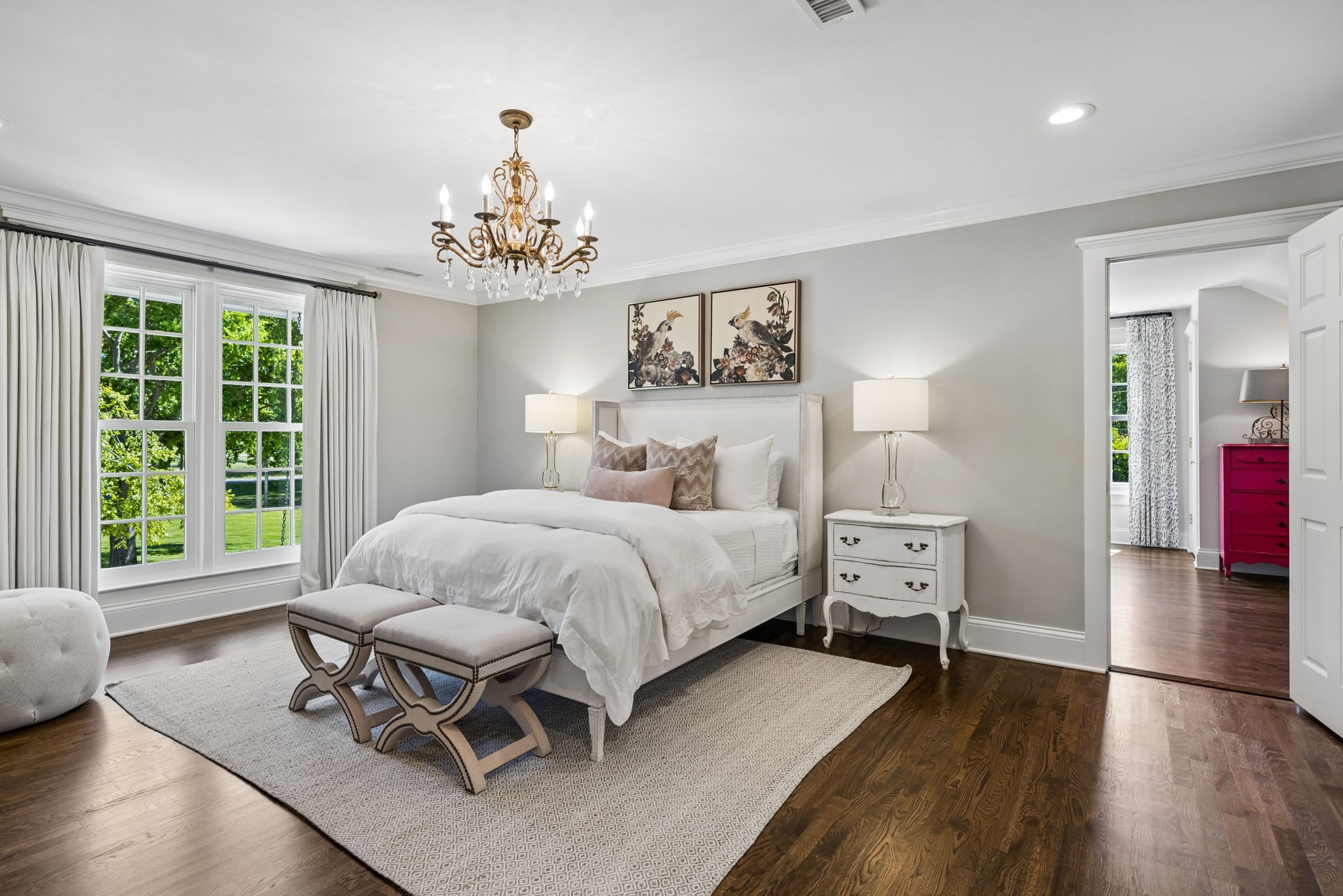 2451 Old Hickory Boulevard Nashville TN 37221