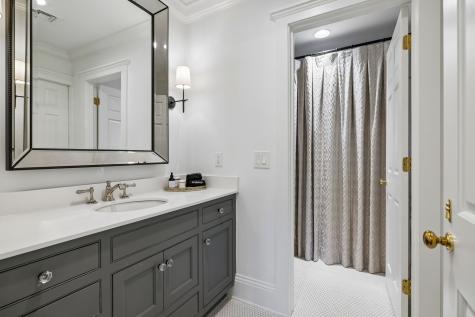2451 Old Hickory Boulevard Nashville TN 37221