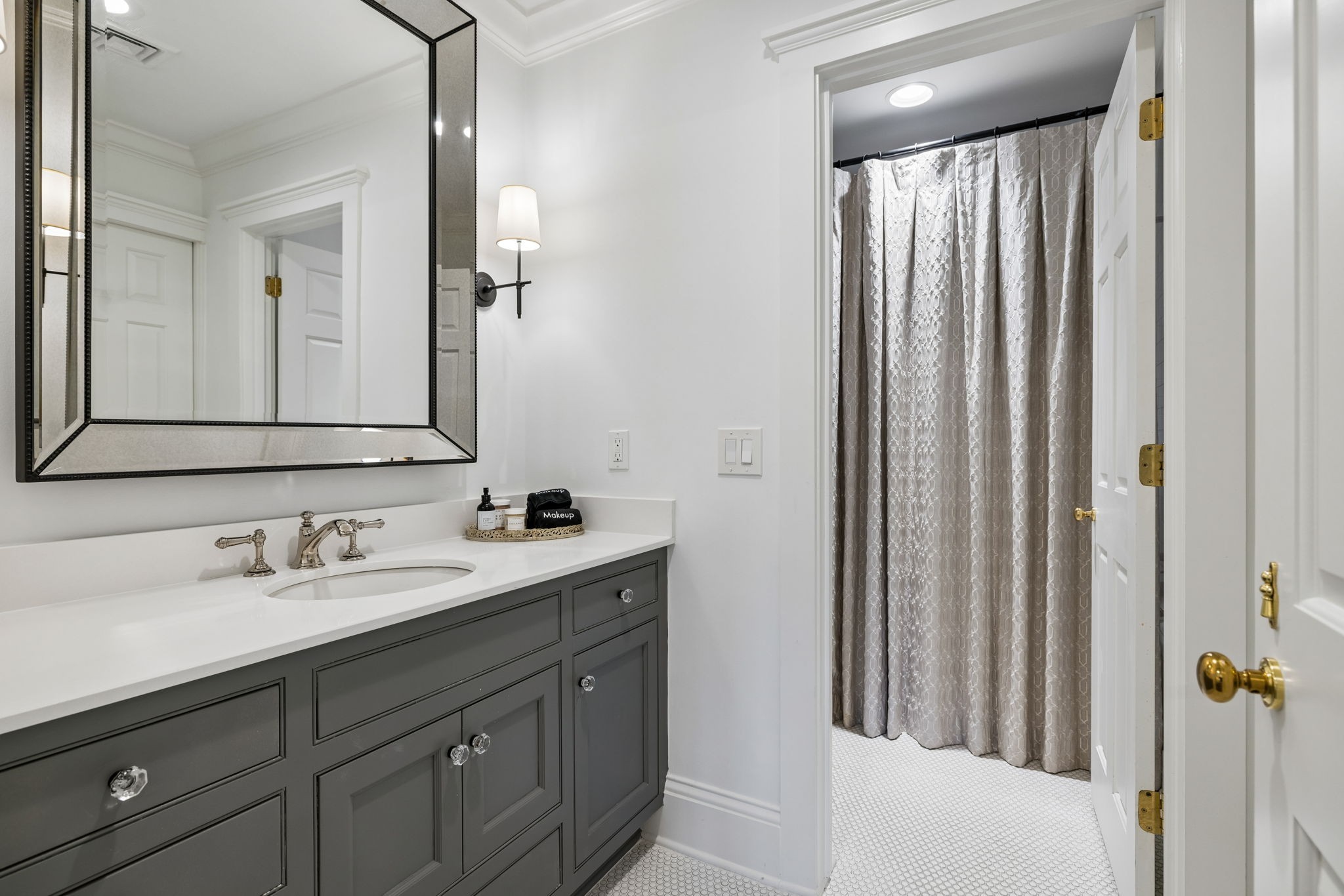2451 Old Hickory Boulevard Nashville TN 37221