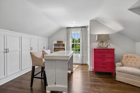 2451 Old Hickory Boulevard Nashville TN 37221