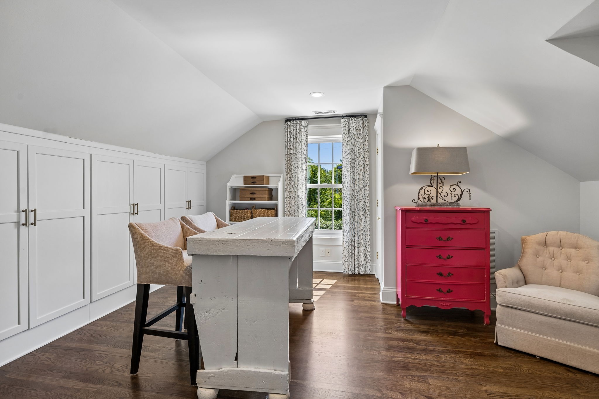 2451 Old Hickory Boulevard Nashville TN 37221
