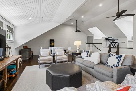2451 Old Hickory Boulevard Nashville TN 37221