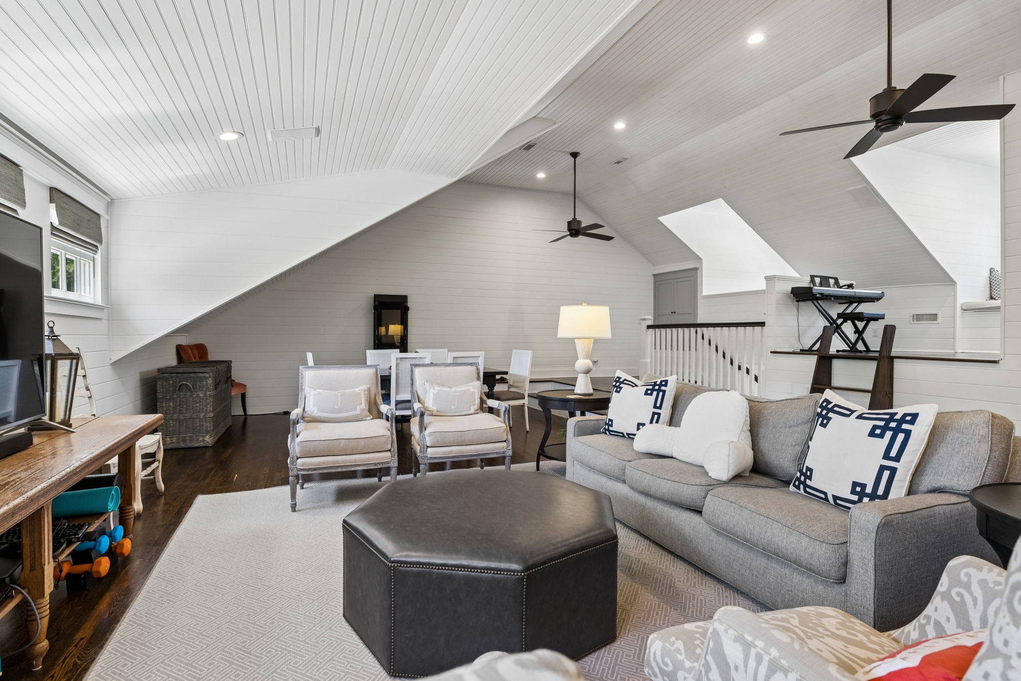 2451 Old Hickory Boulevard Nashville TN 37221