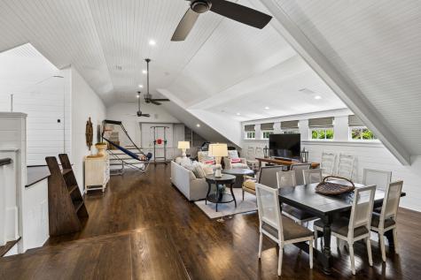 2451 Old Hickory Boulevard Nashville TN 37221