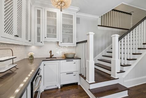 2451 Old Hickory Boulevard Nashville TN 37221