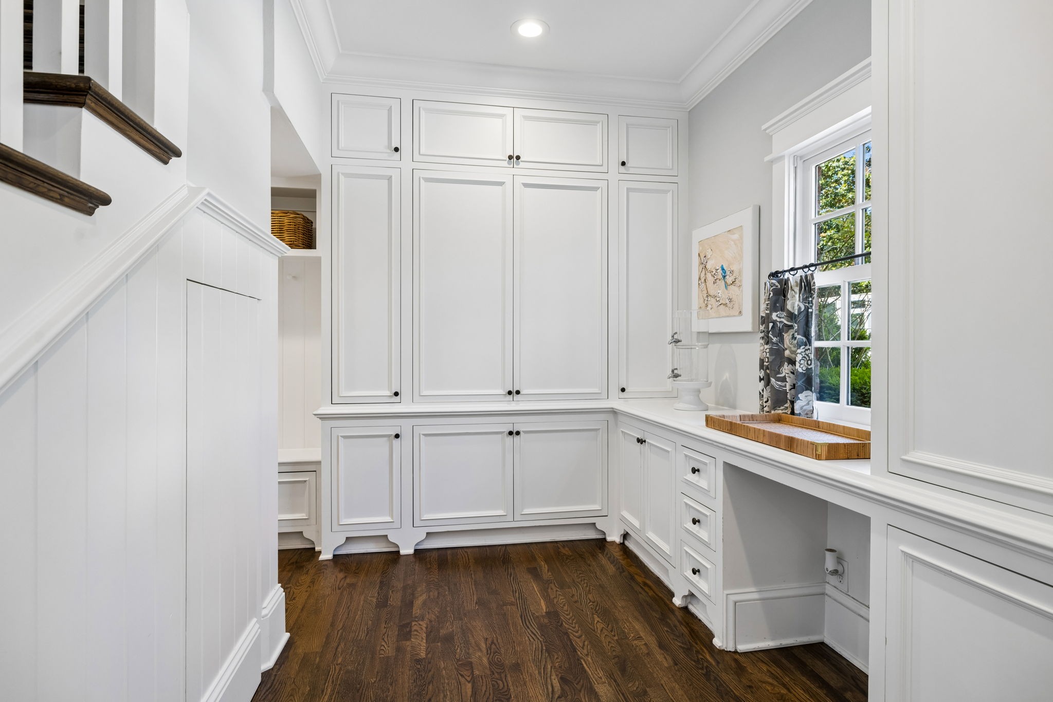 2451 Old Hickory Boulevard Nashville TN 37221