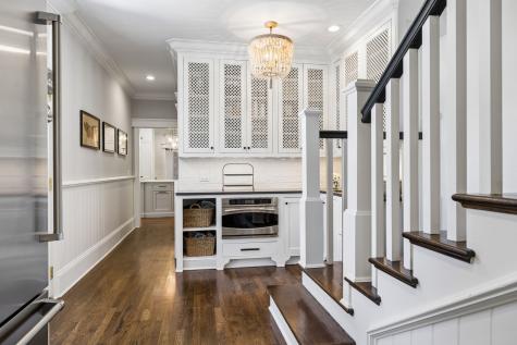 2451 Old Hickory Boulevard Nashville TN 37221
