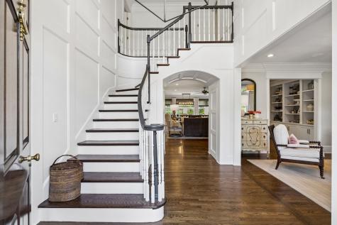 2451 Old Hickory Boulevard Nashville TN 37221