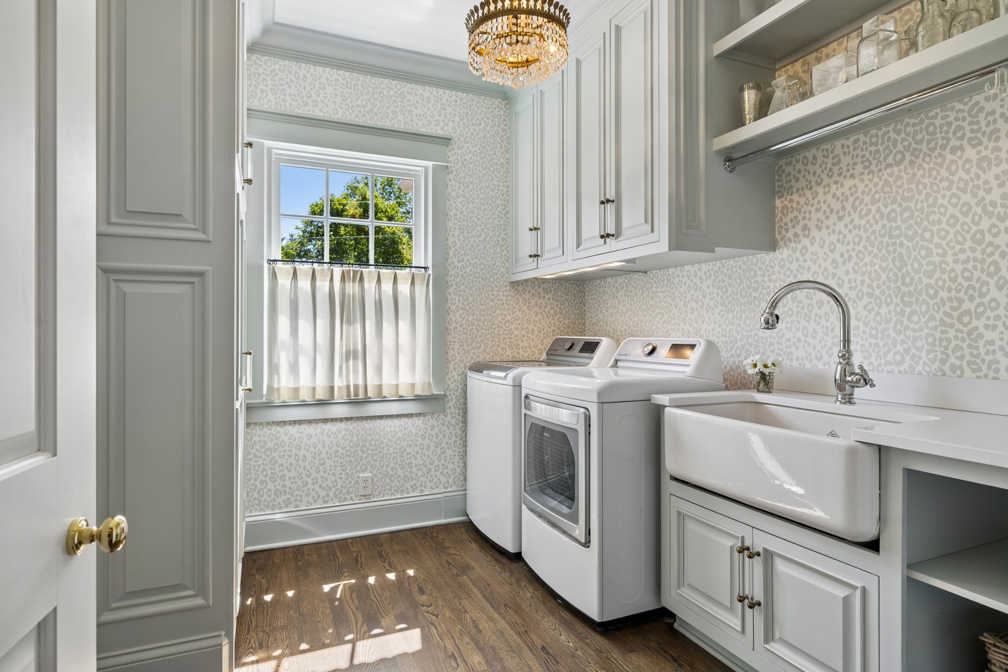 2451 Old Hickory Boulevard Nashville TN 37221