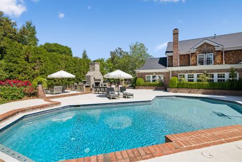 2451 Old Hickory Boulevard Nashville TN 37221
