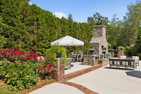 2451 Old Hickory Boulevard Nashville TN 37221