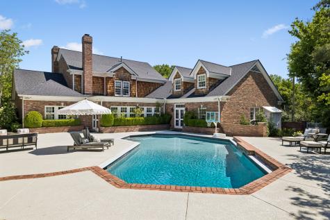 2451 Old Hickory Boulevard Nashville TN 37221