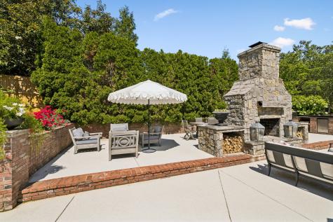 2451 Old Hickory Boulevard Nashville TN 37221