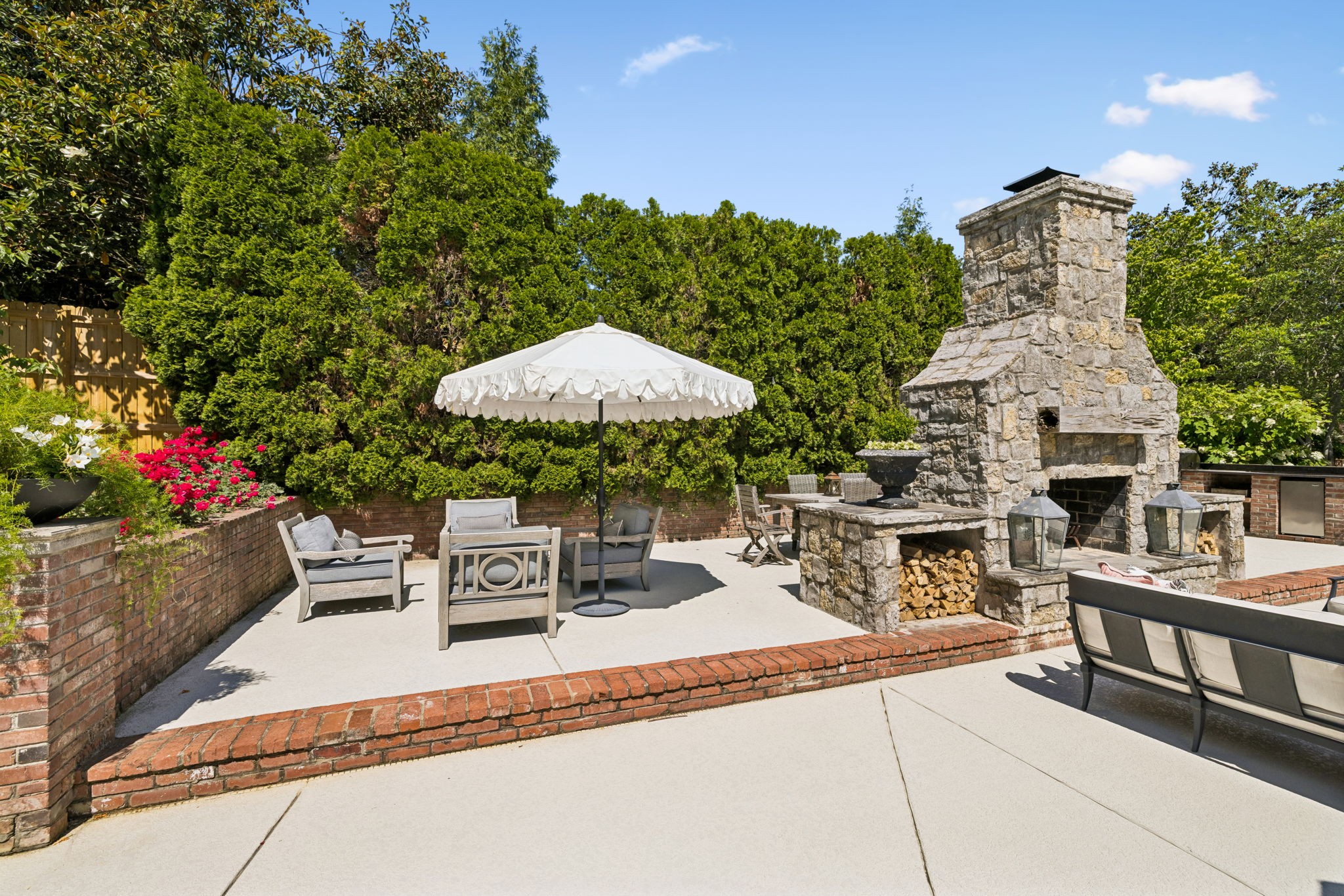 2451 Old Hickory Boulevard Nashville TN 37221