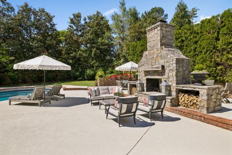 2451 Old Hickory Boulevard Nashville TN 37221