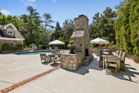 2451 Old Hickory Boulevard Nashville TN 37221