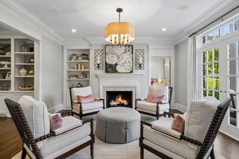 2451 Old Hickory Boulevard Nashville TN 37221