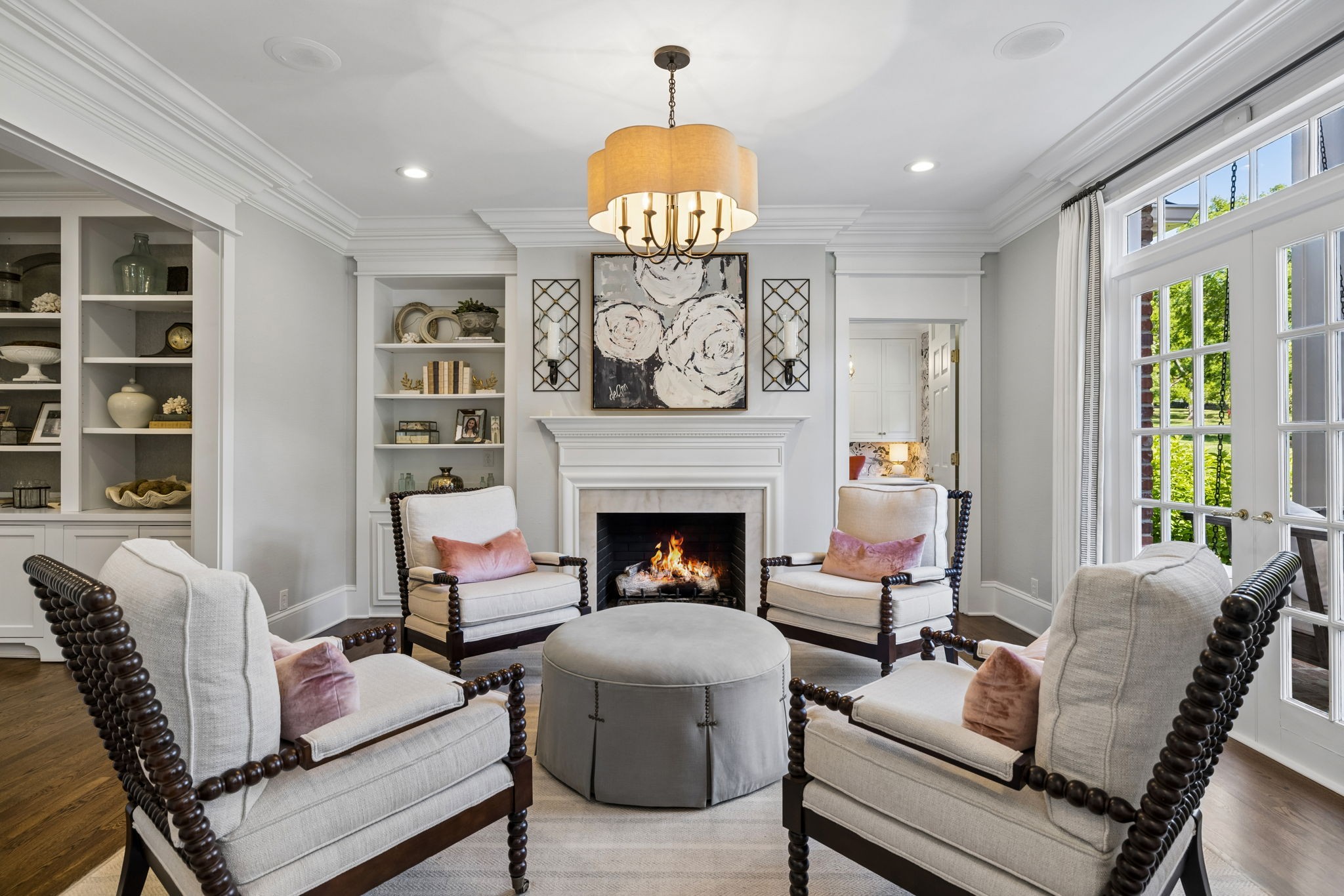 2451 Old Hickory Boulevard Nashville TN 37221