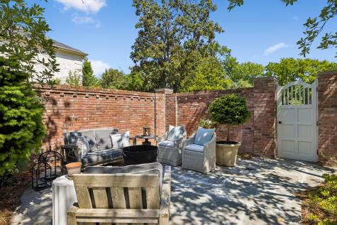 2451 Old Hickory Boulevard Nashville TN 37221