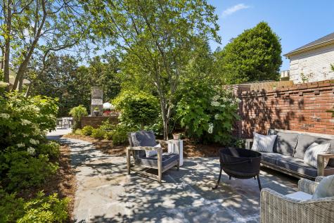 2451 Old Hickory Boulevard Nashville TN 37221