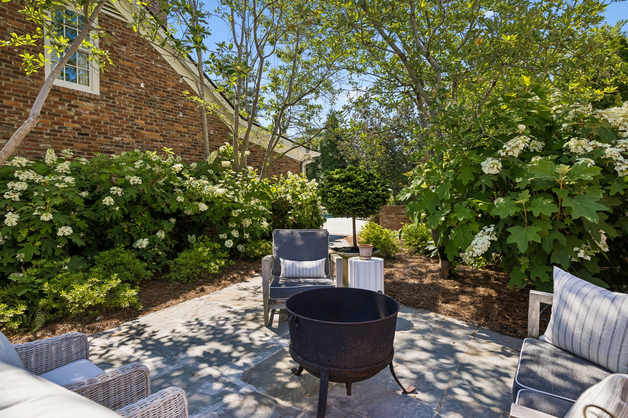 2451 Old Hickory Boulevard Nashville TN 37221