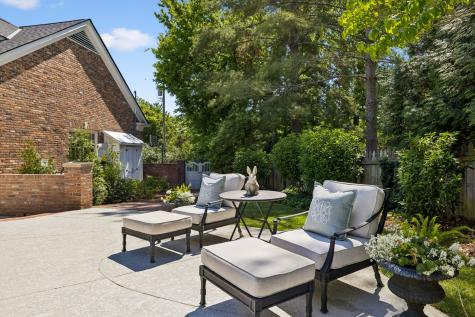 2451 Old Hickory Boulevard Nashville TN 37221