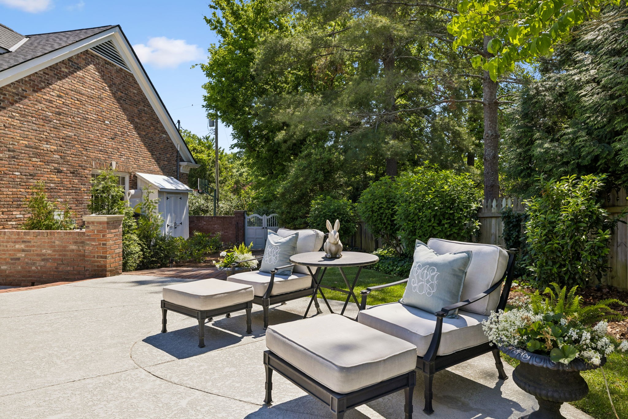 2451 Old Hickory Boulevard Nashville TN 37221